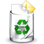 Technology Recycling and Refurbishing
